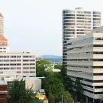 Hotel Vance, Portland, A Tribute Portfolio Hotel