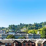 Hotel Vance, Portland, A Tribute Portfolio Hotel